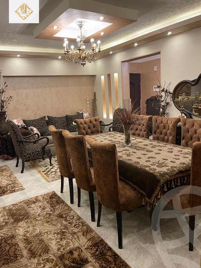 https://aqarmap.com.eg/en/listing/4358248-for-sale-cairo-el-mohandesen-shareaa-el-sudan