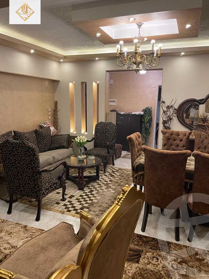 https://aqarmap.com.eg/en/listing/4358248-for-sale-cairo-el-mohandesen-shareaa-el-sudan