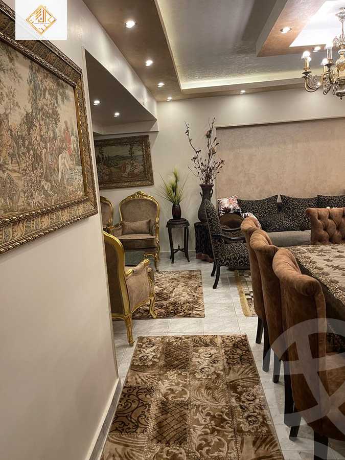 https://aqarmap.com.eg/en/listing/4358248-for-sale-cairo-el-mohandesen-shareaa-el-sudan