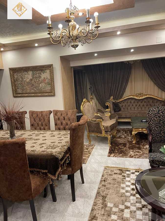 https://aqarmap.com.eg/en/listing/4358248-for-sale-cairo-el-mohandesen-shareaa-el-sudan