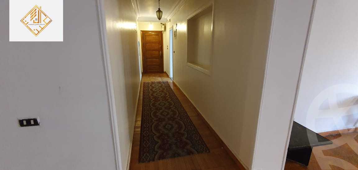 https://aqarmap.com.eg/en/listing/4360868-for-sale-cairo-el-mohandesen-shareaa-sorya