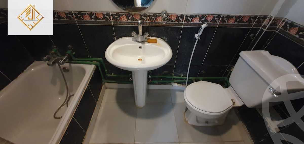 https://aqarmap.com.eg/en/listing/4360868-for-sale-cairo-el-mohandesen-shareaa-sorya