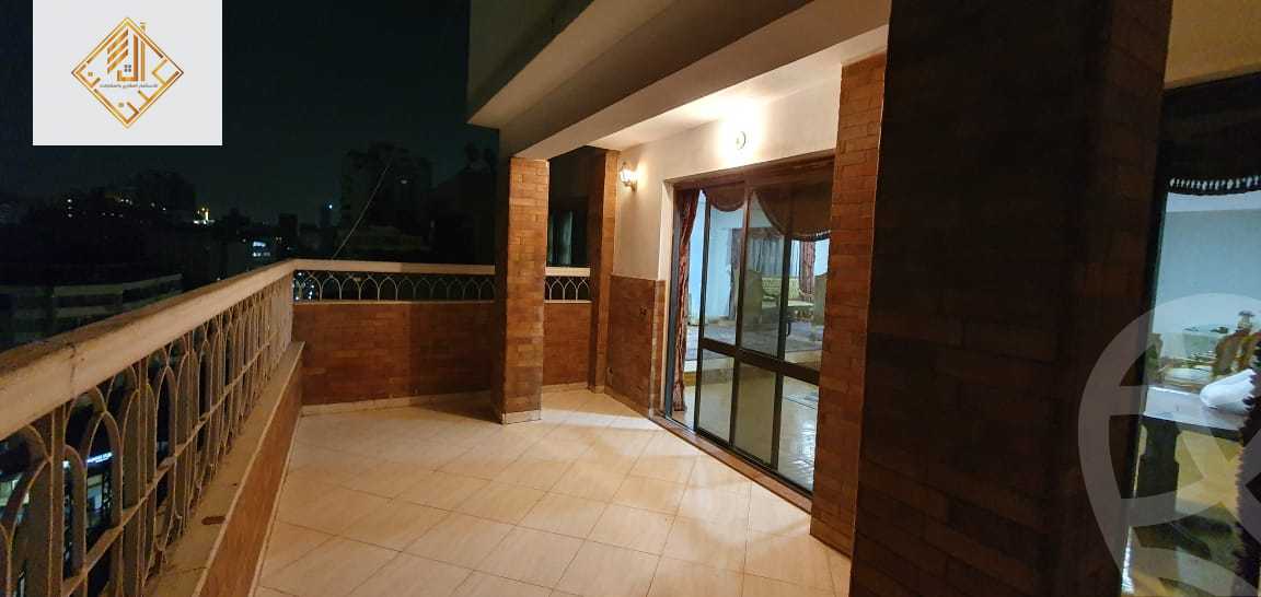 https://aqarmap.com.eg/en/listing/4360868-for-sale-cairo-el-mohandesen-shareaa-sorya