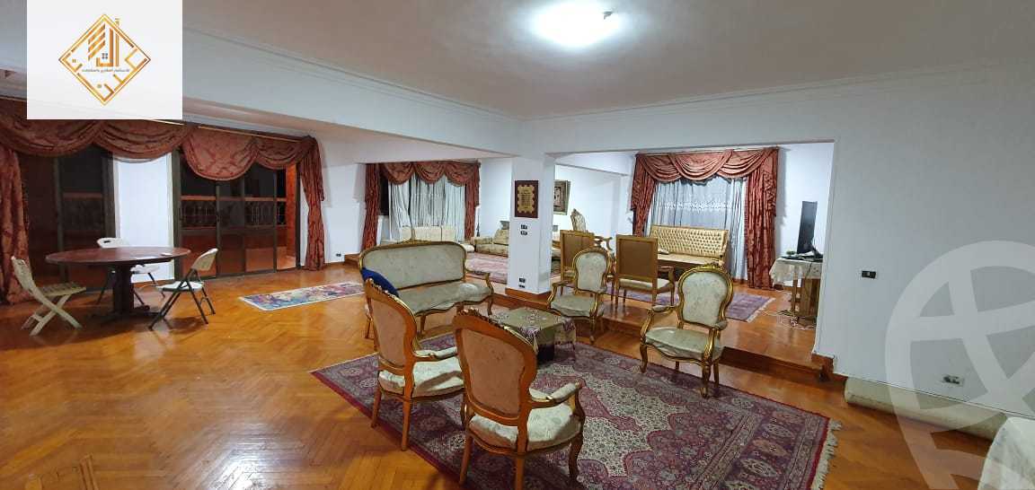 https://aqarmap.com.eg/en/listing/4360868-for-sale-cairo-el-mohandesen-shareaa-sorya