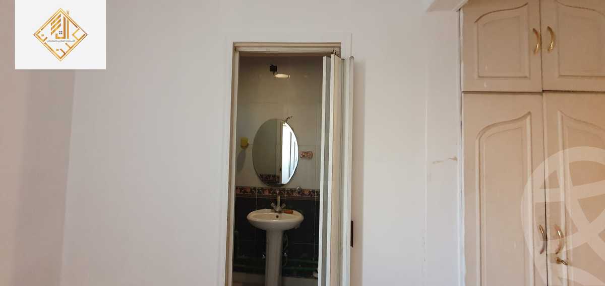 https://aqarmap.com.eg/en/listing/4360868-for-sale-cairo-el-mohandesen-shareaa-sorya