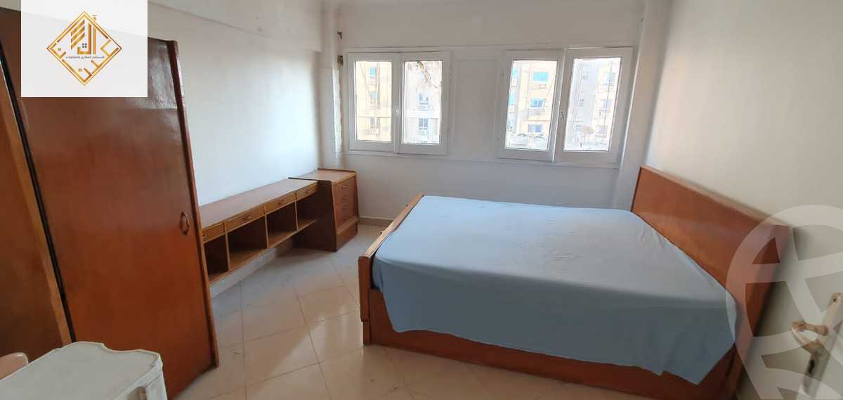 https://aqarmap.com.eg/en/listing/4360868-for-sale-cairo-el-mohandesen-shareaa-sorya