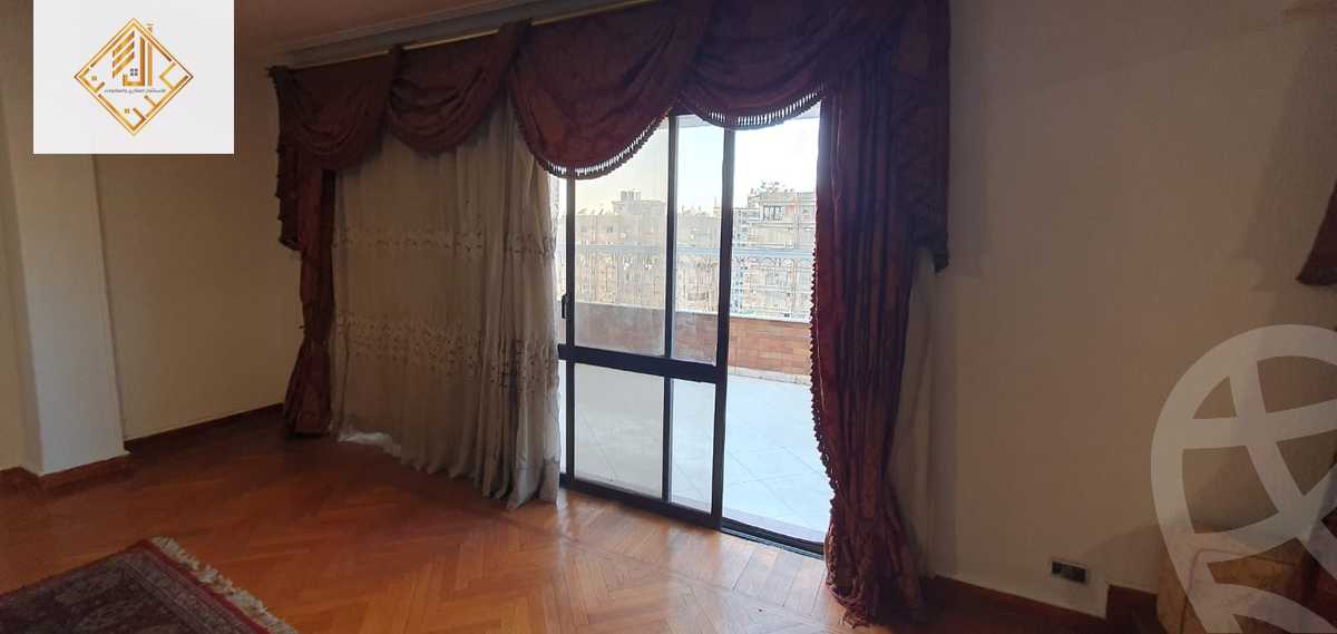 https://aqarmap.com.eg/en/listing/4360868-for-sale-cairo-el-mohandesen-shareaa-sorya