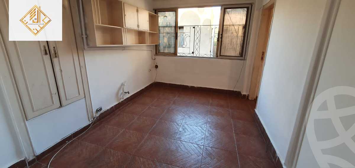 https://aqarmap.com.eg/en/listing/4360868-for-sale-cairo-el-mohandesen-shareaa-sorya