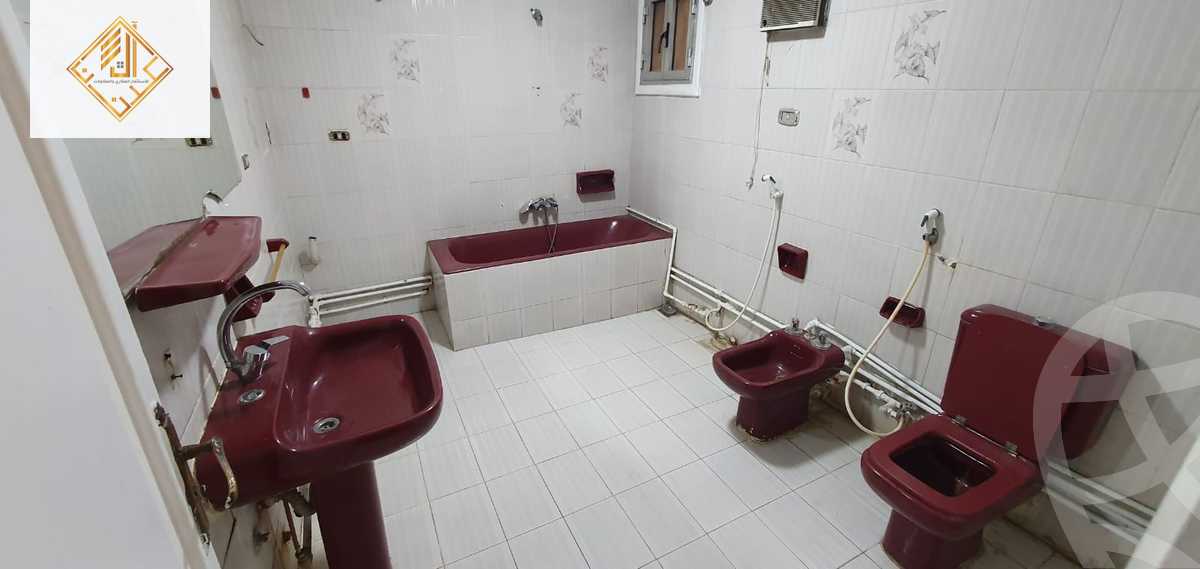 https://aqarmap.com.eg/en/listing/4360868-for-sale-cairo-el-mohandesen-shareaa-sorya