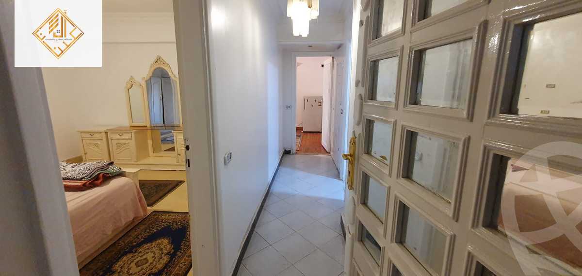 https://aqarmap.com.eg/en/listing/4360868-for-sale-cairo-el-mohandesen-shareaa-sorya