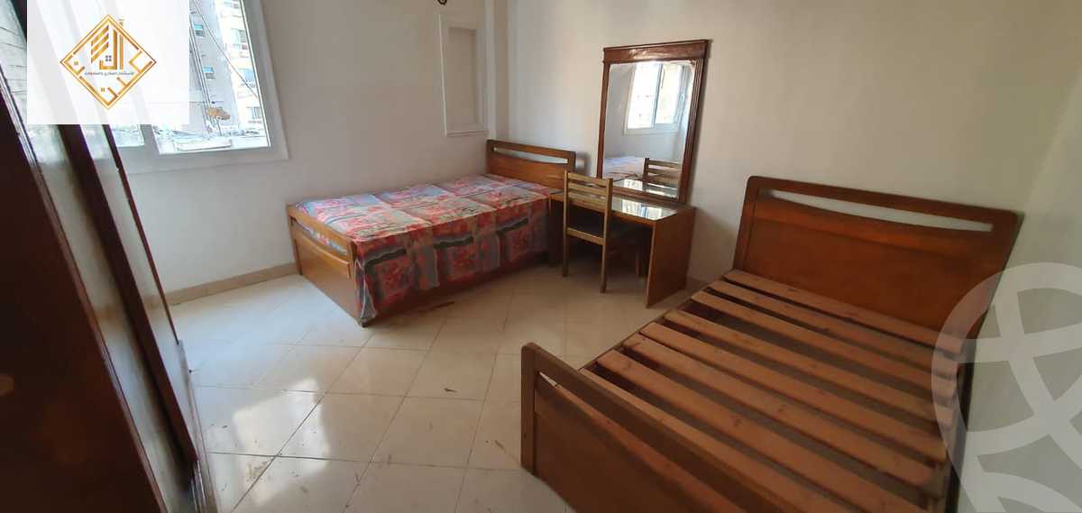 https://aqarmap.com.eg/en/listing/4360868-for-sale-cairo-el-mohandesen-shareaa-sorya