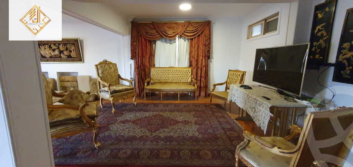https://aqarmap.com.eg/en/listing/4360868-for-sale-cairo-el-mohandesen-shareaa-sorya