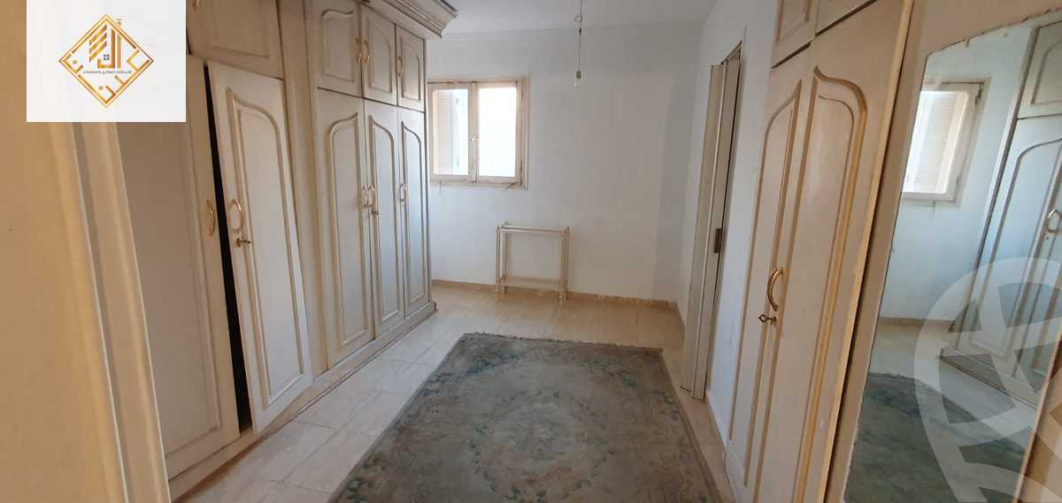 https://aqarmap.com.eg/en/listing/4360868-for-sale-cairo-el-mohandesen-shareaa-sorya