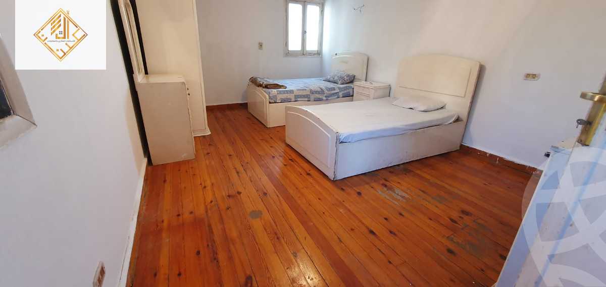 https://aqarmap.com.eg/en/listing/4360868-for-sale-cairo-el-mohandesen-shareaa-sorya