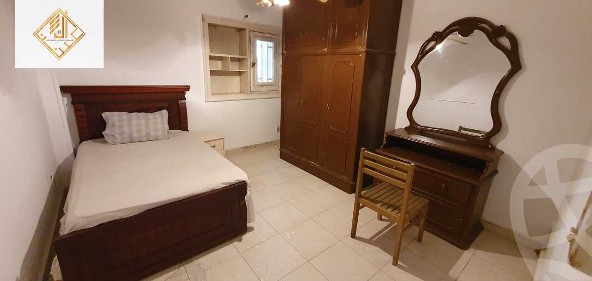 https://aqarmap.com.eg/en/listing/4360868-for-sale-cairo-el-mohandesen-shareaa-sorya