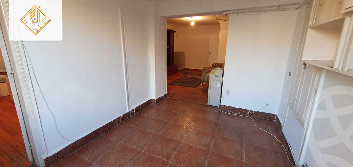 https://aqarmap.com.eg/en/listing/4360868-for-sale-cairo-el-mohandesen-shareaa-sorya
