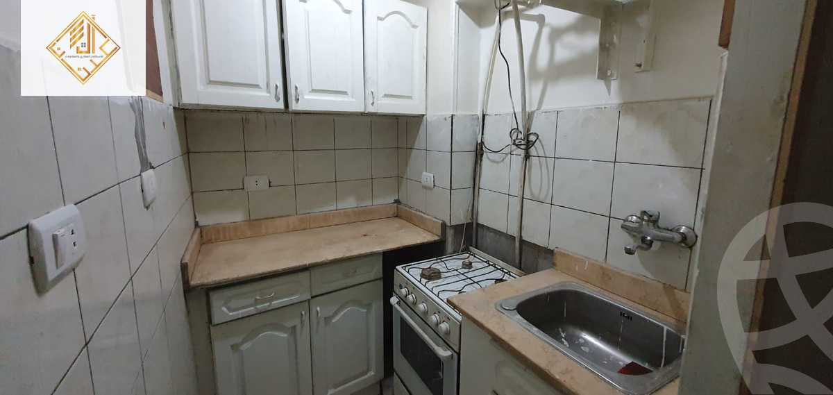 https://aqarmap.com.eg/en/listing/4360868-for-sale-cairo-el-mohandesen-shareaa-sorya