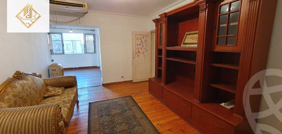 https://aqarmap.com.eg/en/listing/4360868-for-sale-cairo-el-mohandesen-shareaa-sorya