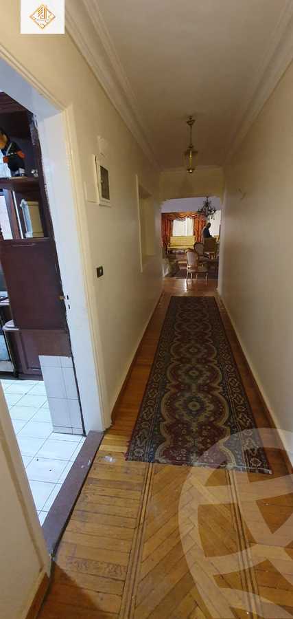 https://aqarmap.com.eg/en/listing/4360868-for-sale-cairo-el-mohandesen-shareaa-sorya