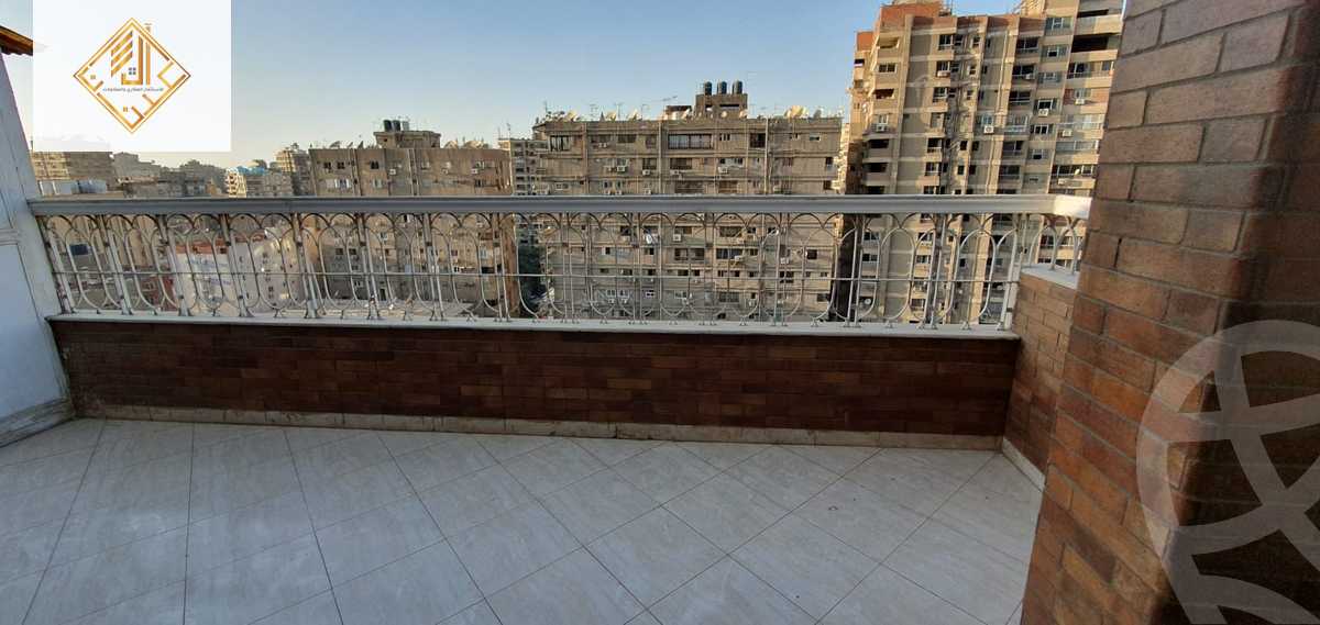 https://aqarmap.com.eg/en/listing/4360868-for-sale-cairo-el-mohandesen-shareaa-sorya