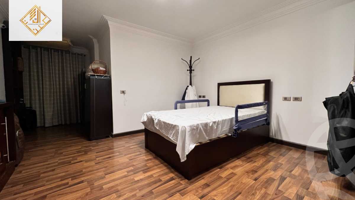 https://aqarmap.com.eg/ar/listing/4360878-for-sale-cairo-el-mohandesen-shr-dmshq