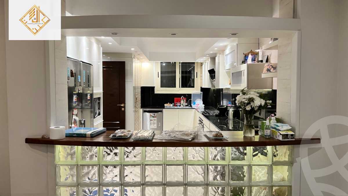 https://aqarmap.com.eg/ar/listing/4360878-for-sale-cairo-el-mohandesen-shr-dmshq