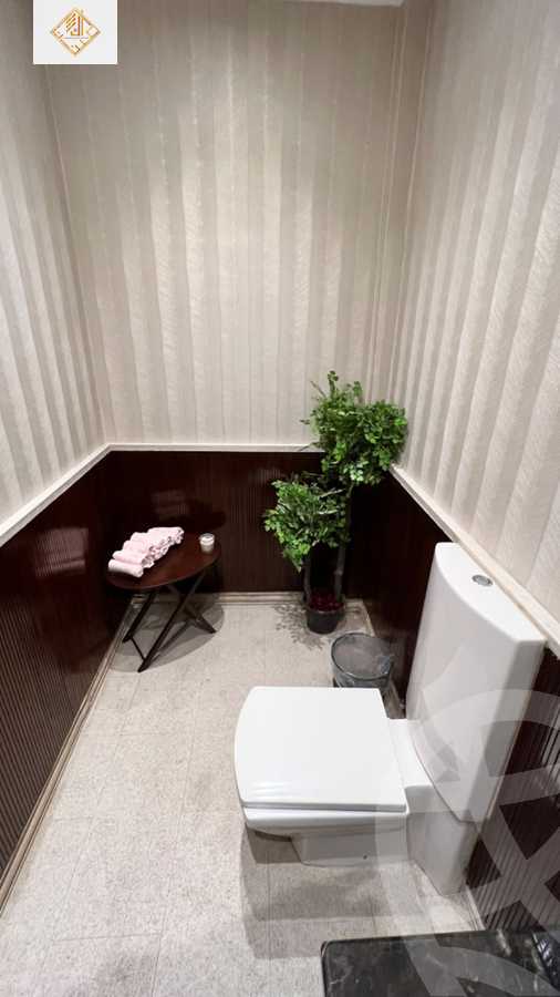 https://aqarmap.com.eg/ar/listing/4360878-for-sale-cairo-el-mohandesen-shr-dmshq