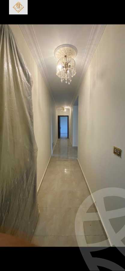 https://aqarmap.com.eg/en/listing/4360925-for-sale-cairo-el-mohandesen-shareaa-el-sudan