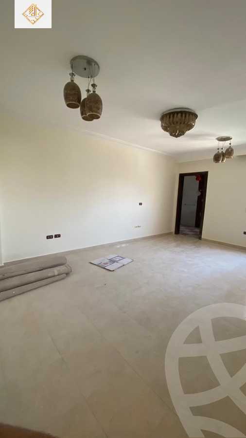 https://aqarmap.com.eg/en/listing/4360925-for-sale-cairo-el-mohandesen-shareaa-el-sudan