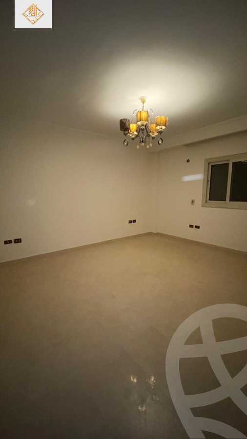 https://aqarmap.com.eg/en/listing/4360925-for-sale-cairo-el-mohandesen-shareaa-el-sudan