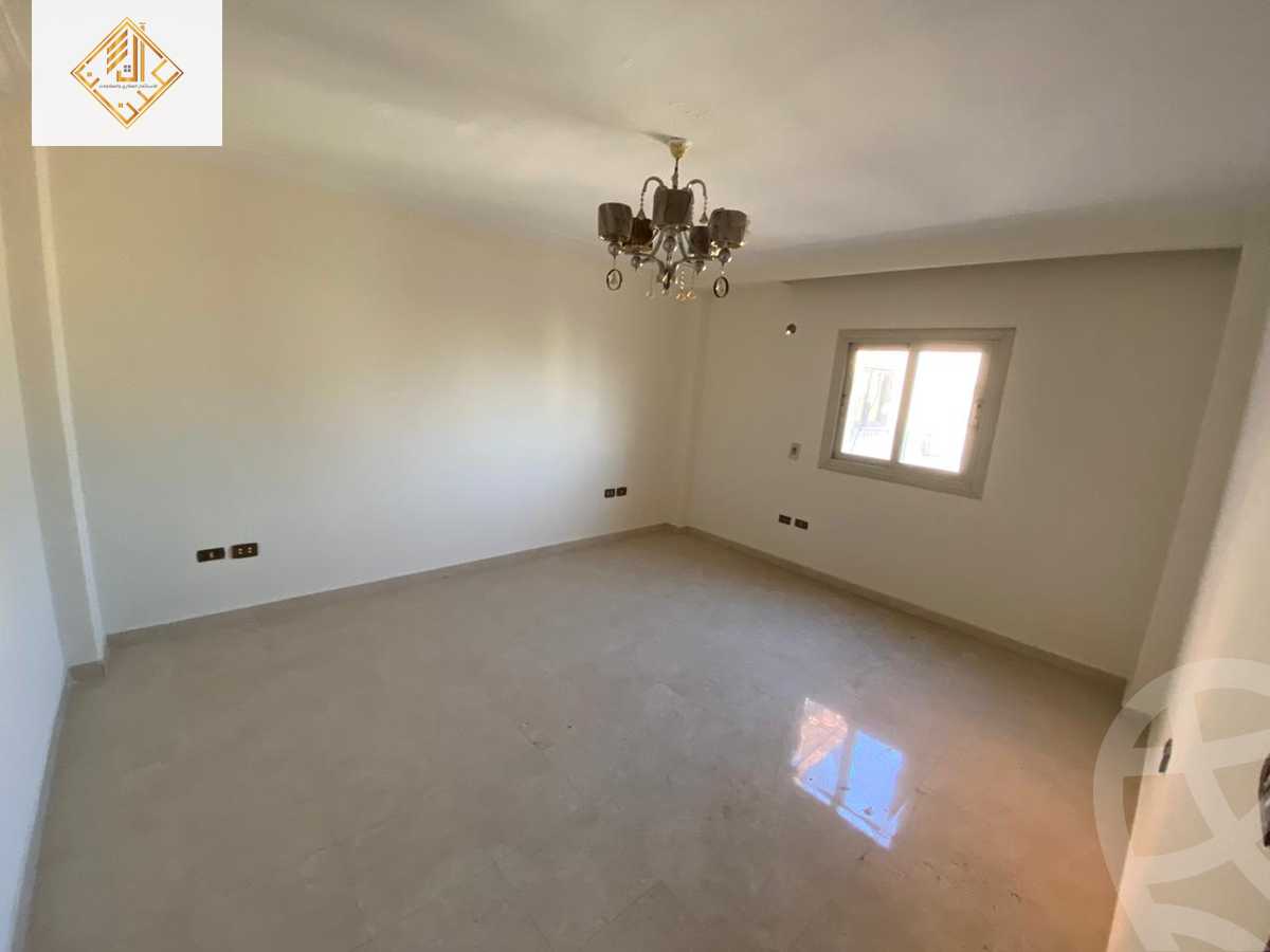 https://aqarmap.com.eg/en/listing/4360925-for-sale-cairo-el-mohandesen-shareaa-el-sudan