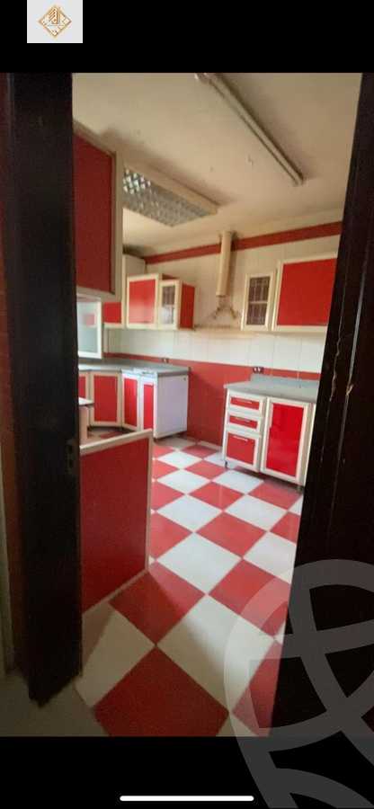 https://aqarmap.com.eg/en/listing/4360925-for-sale-cairo-el-mohandesen-shareaa-el-sudan