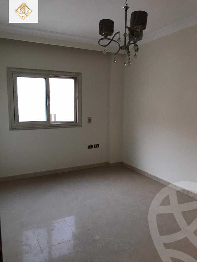 https://aqarmap.com.eg/en/listing/4360925-for-sale-cairo-el-mohandesen-shareaa-el-sudan