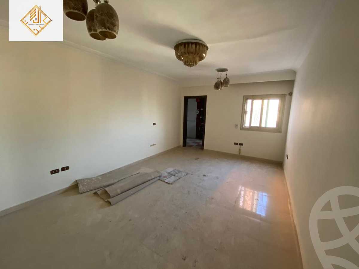 https://aqarmap.com.eg/en/listing/4360925-for-sale-cairo-el-mohandesen-shareaa-el-sudan