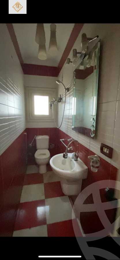 https://aqarmap.com.eg/en/listing/4360925-for-sale-cairo-el-mohandesen-shareaa-el-sudan