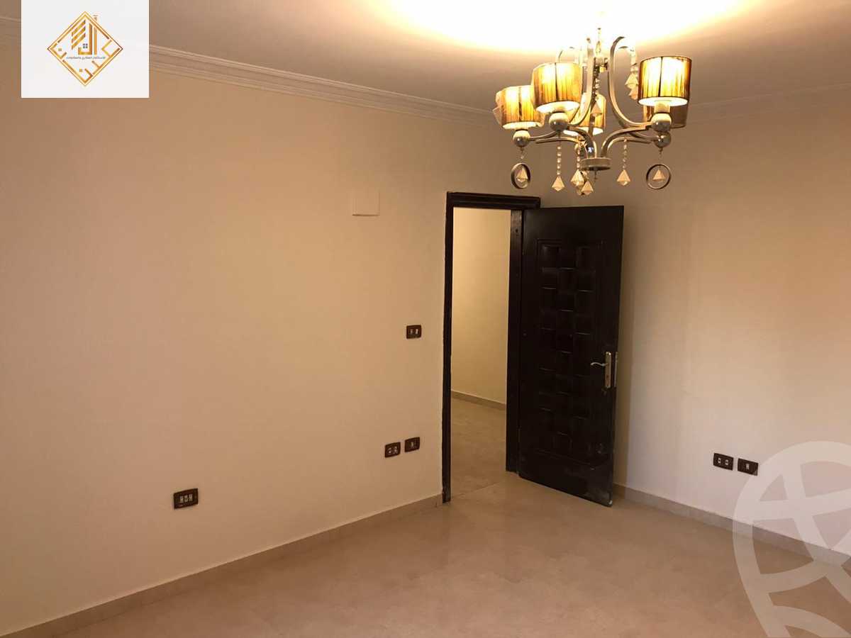 https://aqarmap.com.eg/en/listing/4360925-for-sale-cairo-el-mohandesen-shareaa-el-sudan