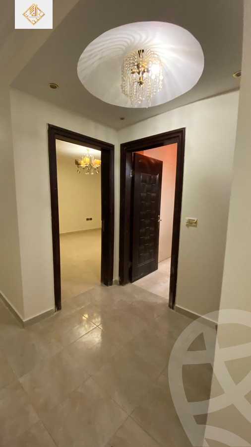 https://aqarmap.com.eg/en/listing/4360925-for-sale-cairo-el-mohandesen-shareaa-el-sudan