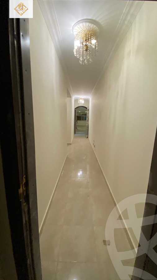 https://aqarmap.com.eg/en/listing/4360925-for-sale-cairo-el-mohandesen-shareaa-el-sudan