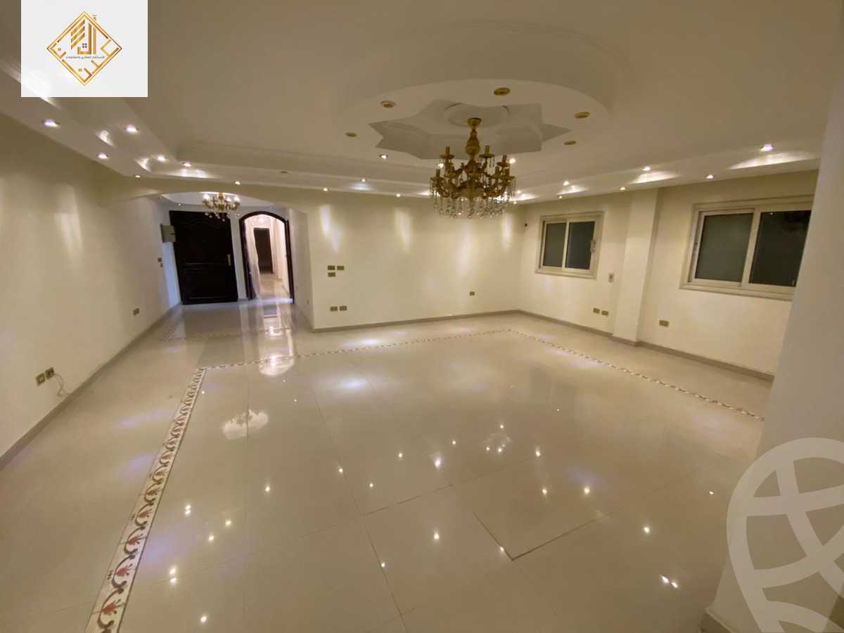 https://aqarmap.com.eg/en/listing/4360925-for-sale-cairo-el-mohandesen-shareaa-el-sudan