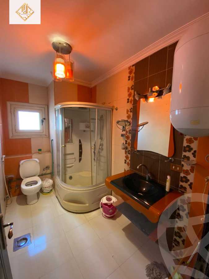 https://aqarmap.com.eg/en/listing/4360925-for-sale-cairo-el-mohandesen-shareaa-el-sudan