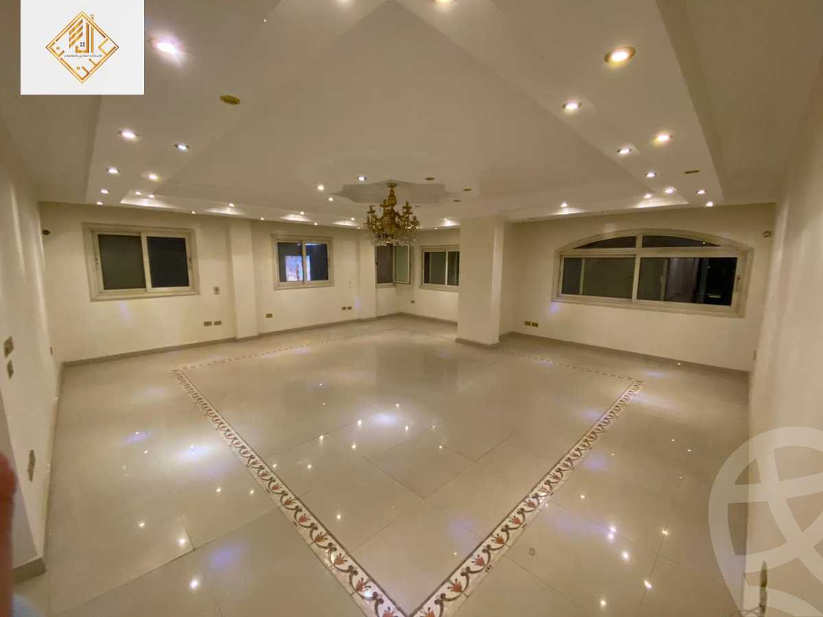 https://aqarmap.com.eg/en/listing/4360925-for-sale-cairo-el-mohandesen-shareaa-el-sudan