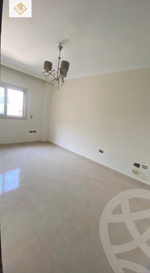 https://aqarmap.com.eg/en/listing/4360925-for-sale-cairo-el-mohandesen-shareaa-el-sudan