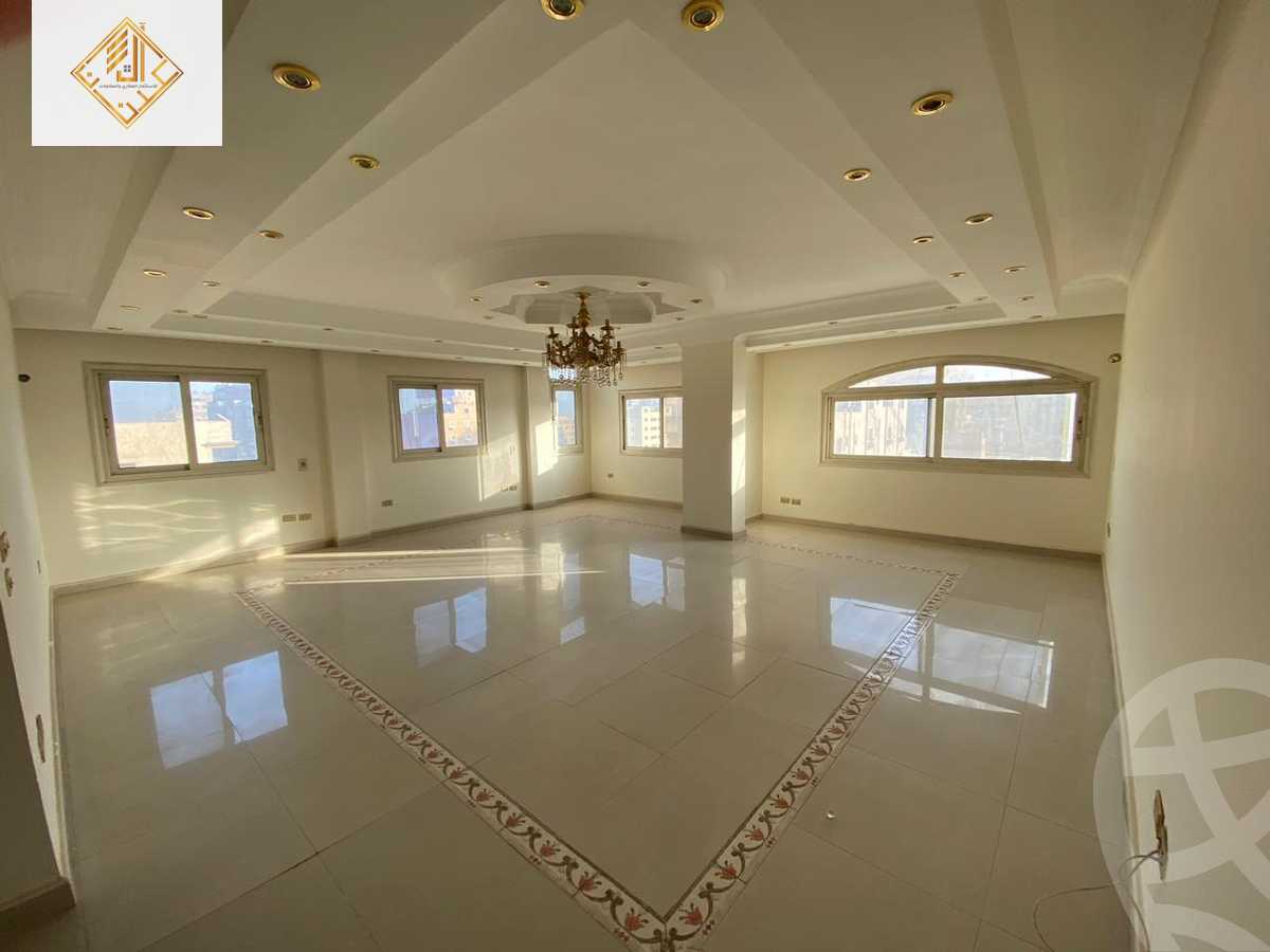 https://aqarmap.com.eg/en/listing/4360925-for-sale-cairo-el-mohandesen-shareaa-el-sudan