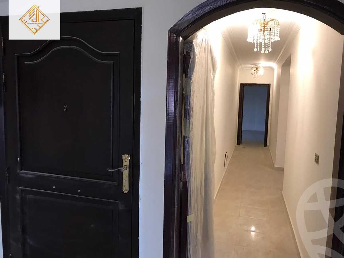 https://aqarmap.com.eg/en/listing/4360925-for-sale-cairo-el-mohandesen-shareaa-el-sudan