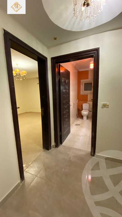 https://aqarmap.com.eg/en/listing/4360925-for-sale-cairo-el-mohandesen-shareaa-el-sudan