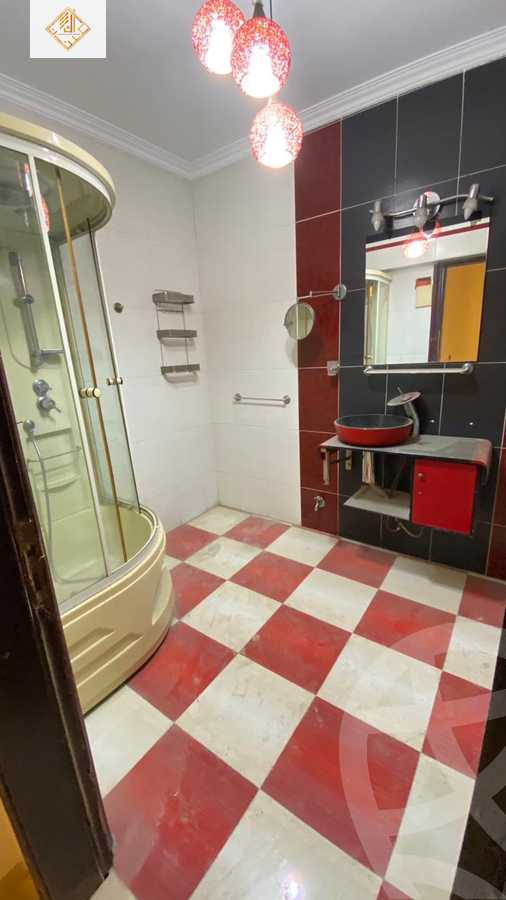 https://aqarmap.com.eg/en/listing/4360925-for-sale-cairo-el-mohandesen-shareaa-el-sudan