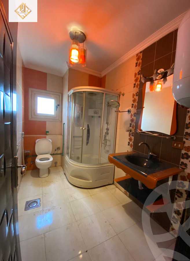 https://aqarmap.com.eg/en/listing/4360925-for-sale-cairo-el-mohandesen-shareaa-el-sudan