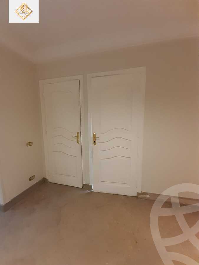 https://aqarmap.com.eg/ar/listing/4360961-for-sale-cairo-el-mohandesen-sphinx-square