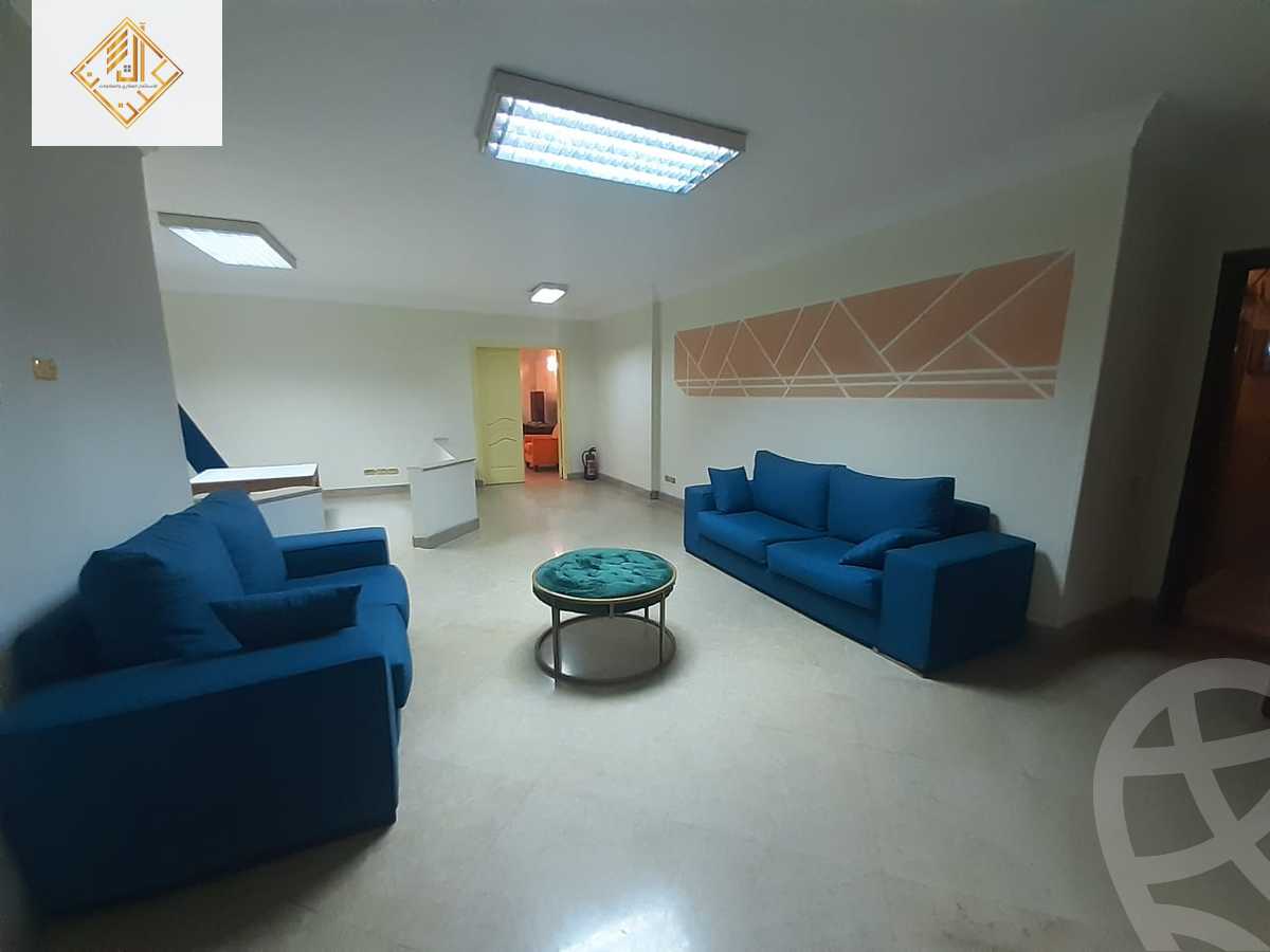 https://aqarmap.com.eg/ar/listing/4360961-for-sale-cairo-el-mohandesen-sphinx-square