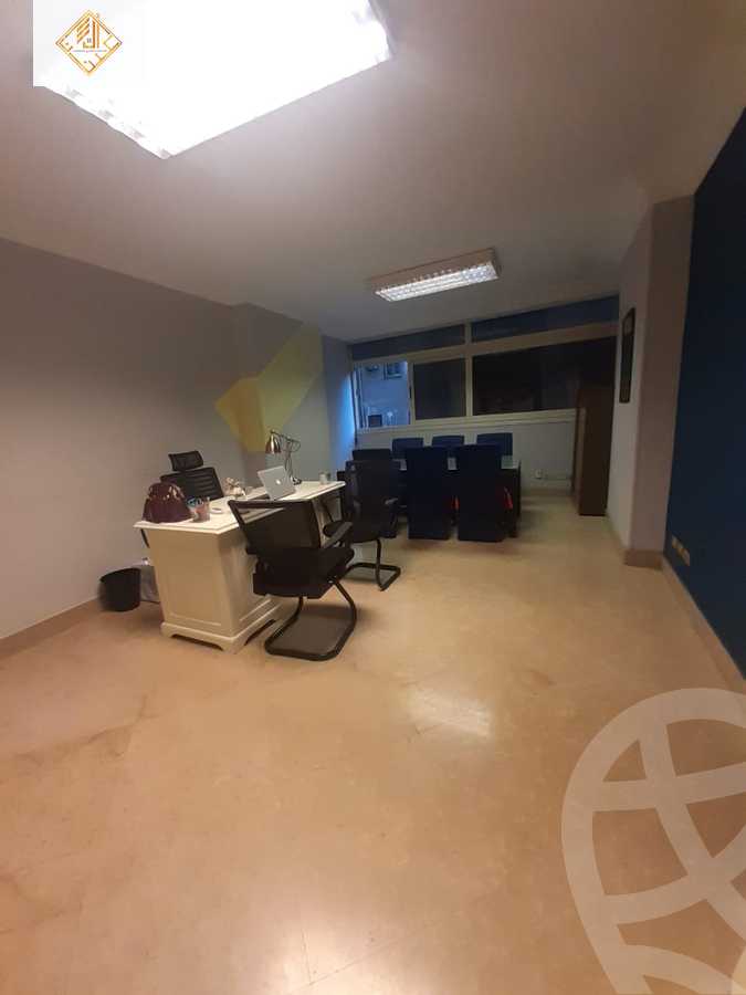 https://aqarmap.com.eg/ar/listing/4360961-for-sale-cairo-el-mohandesen-sphinx-square
